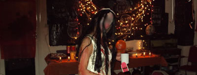 Westcliffe House community events